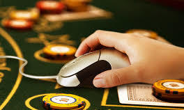 Los casinos online ofrecen seguridad y confianza en Chile: todo lo que debes saber al respecto 