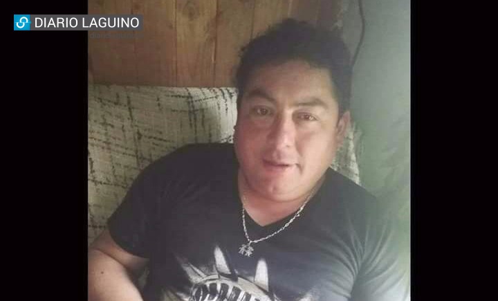 Los Lagos: Trabajador de conocido restaurante apareció muerto en su domicilio