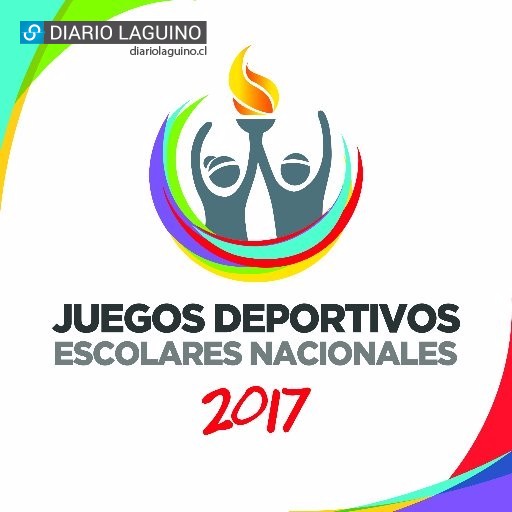 Escuela de Folilco representará a Los Lagos en campeonato regional de Voleibol