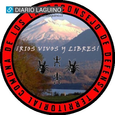 Consejo de Defensa Territorial de Los Lagos está organizando Bingo Cultural por la defensa del Territorio