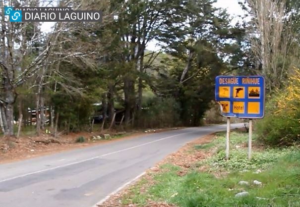 Condenan a 2 hombres por robar en casas de veraneo en Los Lagos