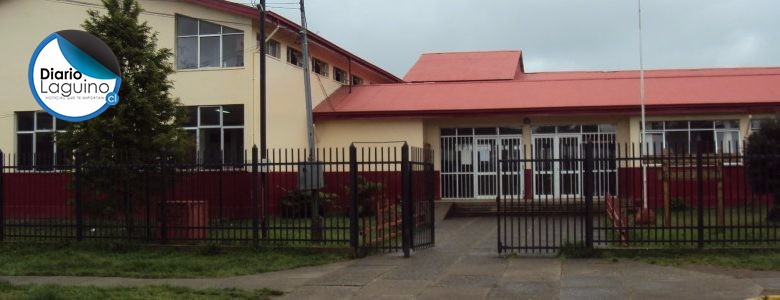 Los Lagos: Liceo Alberto Blest Gana abrió periodo de pre-matriculas año 2018