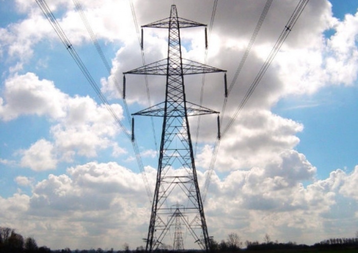 Hoy  vence el plazo de observaciones a proyecto eléctrico que involucra a Los Lagos