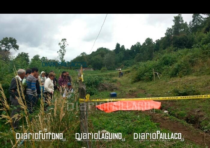 Homicida planificó el macabro asesinato 