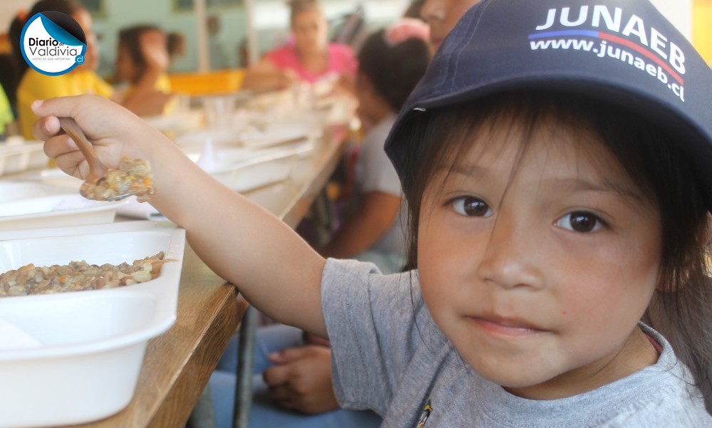 Se extiende plazo para postulaciones para entidades ejecutoras de las escuelas de verano 2018