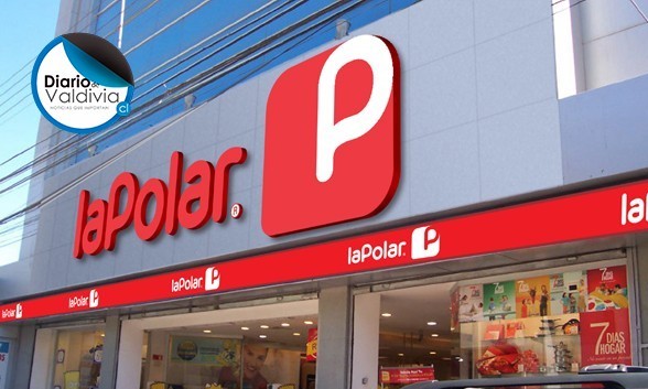 SERNAC demanda colectivamente a la Polar por refinanciamiento no informado