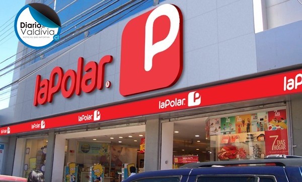 Justicia condenó a LA POLAR por no respetar derecho garantía de consumidora