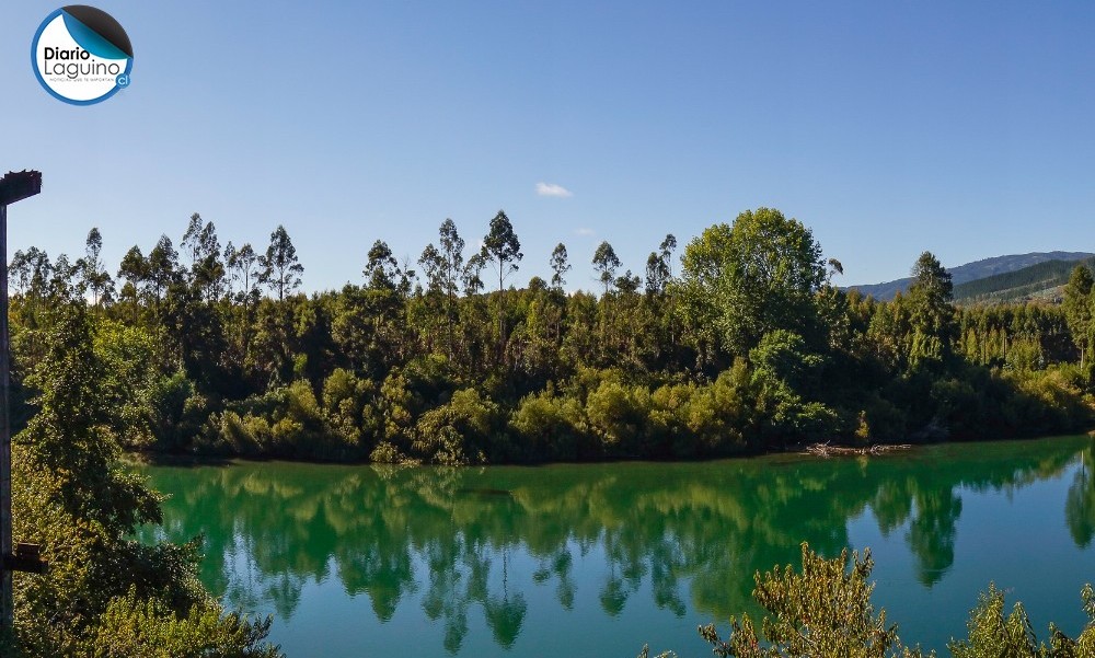 Convocan amantes de la naturaleza a participar de Rally Fotográfico 2018