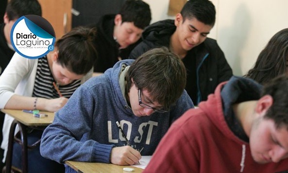 Abren postulaciones a Beca Municipal para estudiantes de Los Lagos