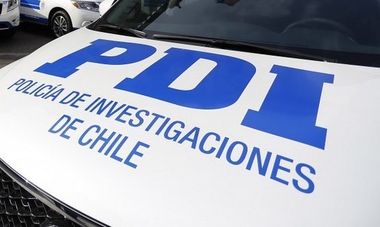 Guagua de un año murió tras caer a tinaja con agua