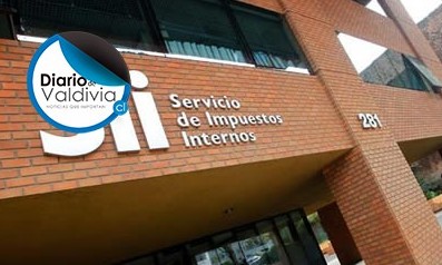 Conozca el impacto de la nueva resolución del SII 