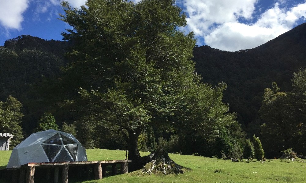 Región de Los Ríos se fortalece en Calidad y Sustentabilidad turística con nuevos sellos de Sernatur