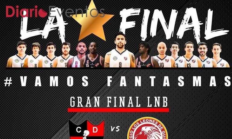 Este miércoles comienza venta de entradas para primeros partidos de la final