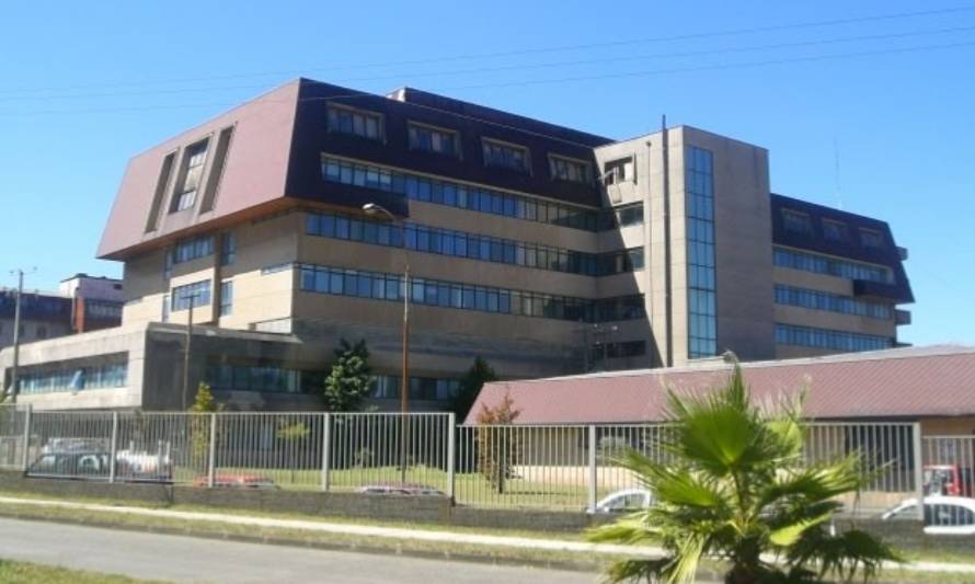 Día del Hospital será conmemorado en centros de salud de Los Ríos