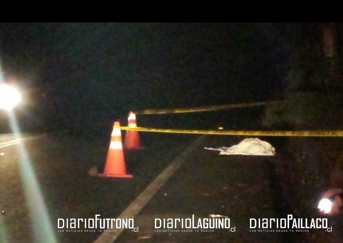 Familiares de conductor involucrado en trágico accidente de año nuevo desmienten que se encontrara bajo la influencia del alcohol