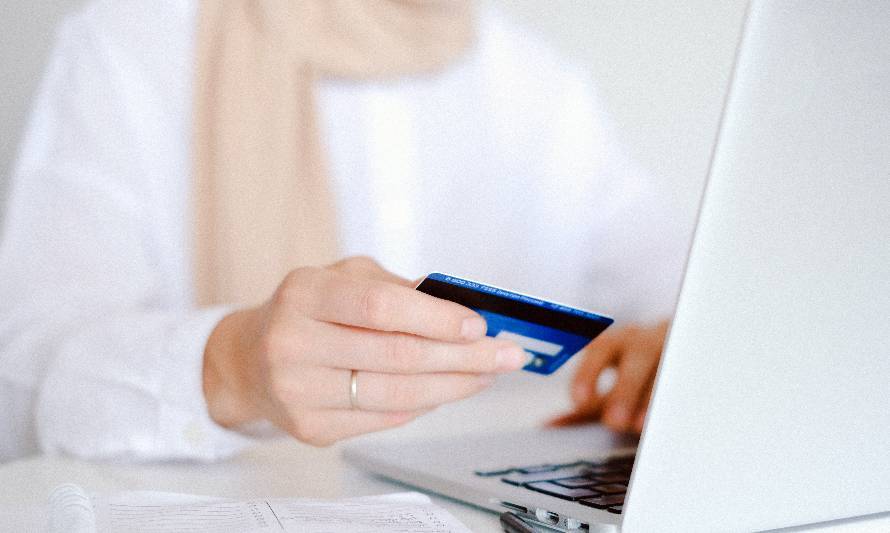 E-commerce al debe: Más del 50% afirma haber tenido mala experiencia comprando online