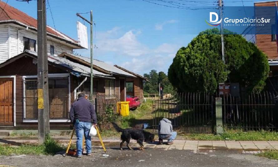 Farmacia Cruz Verde abriría sus puertas antes de Navidad 