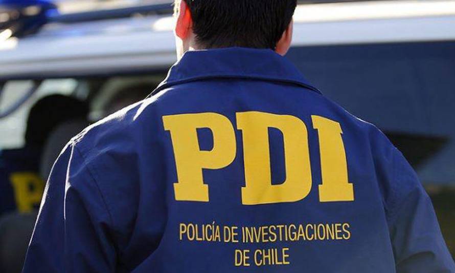 Violador de menor de 11 años fue condenado a 8 años de presidio 