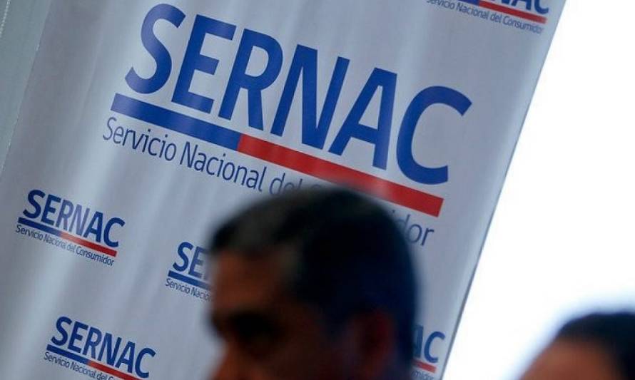 Día de la Madre: Sernac fiscalizará cumplimiento de plazos de entrega del comercio electrónico