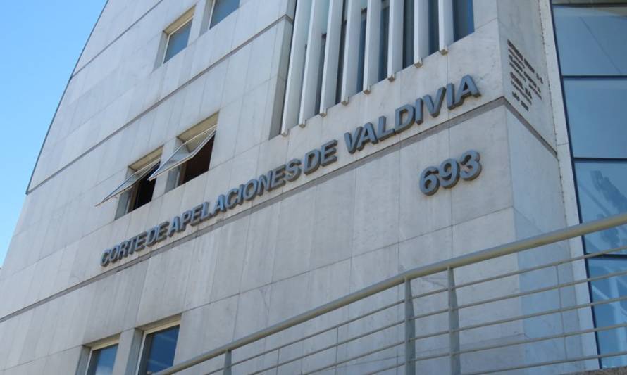 Confirma prisión preventiva para imputado de homicidio por encargo en Barrios Bajos