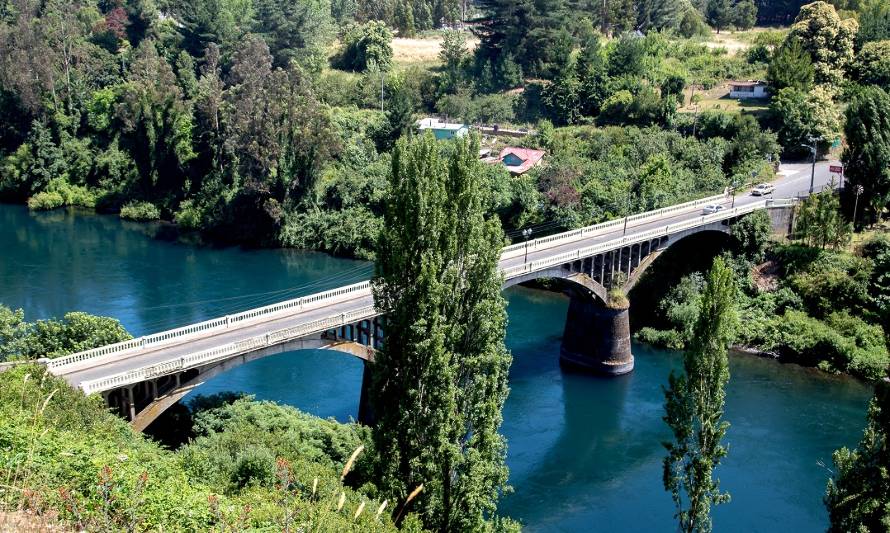 U. San Sebastián apuesta por el desarrollo sustentable a partir de potencialidades de lo local