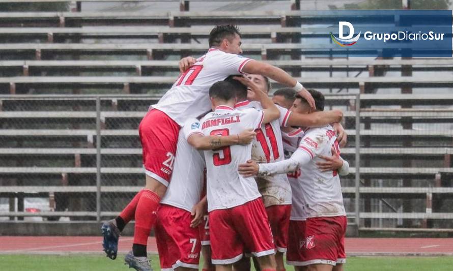 El Torreón sorprende y ficha a ex campeón de América