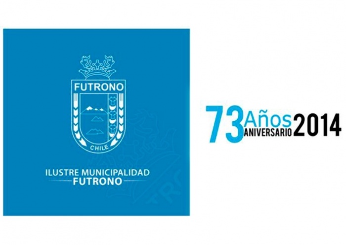 Futrono celebrará sus 73 años con tres semanas de deporte, folclore, arte, cine y mucha cultura