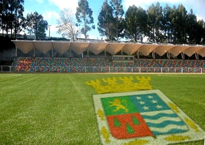 Deportes Valdiva y Provincial Osorno disputarán Copa Refundación en Los Lagos
