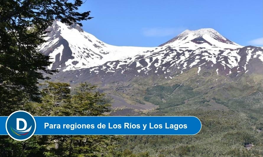 Constituyen comité de gestión birregional para fortalecer Reserva de la Biósfera