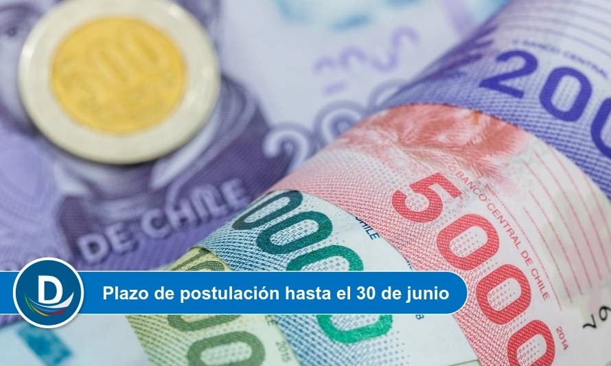 Este martes se inicia el pago del IFE a más de 163 mil hogares en Los Ríos
