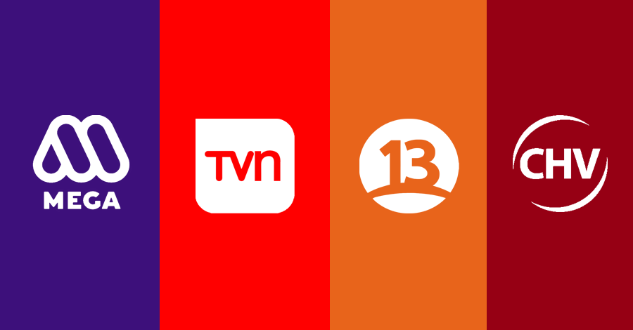 Paillaquinos podrán ver TVN, Chilevisión y Mega a Paillaco en señal abierta