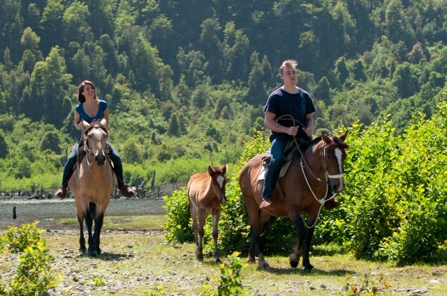 Sernatur Los Ríos invita a empresarios turísticos del Destino Sietelagos a postular a innovador programa para mejorar la calidad en la atención de turistas