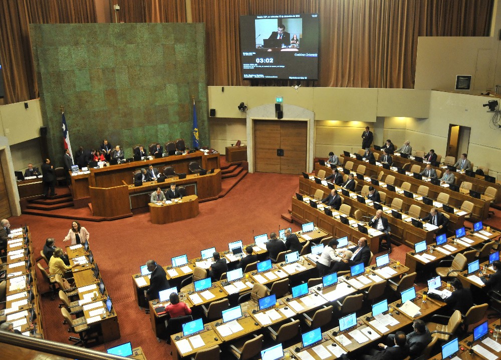 Aprueban consejos de seguridad pública municipales, pero advierten debilidad financiera para su implementación