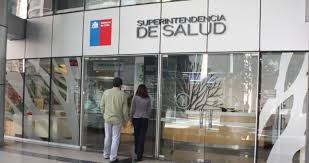 Isapres deberán devolver más de 187 millones en excesos de cotización en Los Ríos