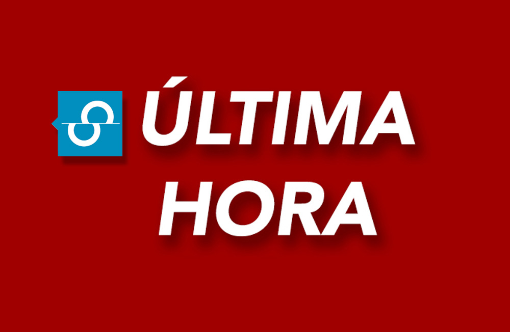 Fuerte estruendo preocupó a vecinos de Los Lagos